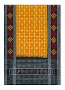Sambalpuri cotton Dupatta