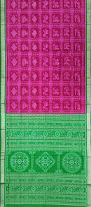 Wooden toys designSambalpuri silk saree with blouse piece