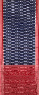 Sambalpuri cotton saree