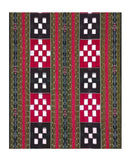 Bichitrapuri sambalpuri cotton kurti/kurta/shirt material, 2.5 mtr