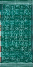 Sambalpuri cotton saree