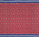 Sambalpuri cotton saree
