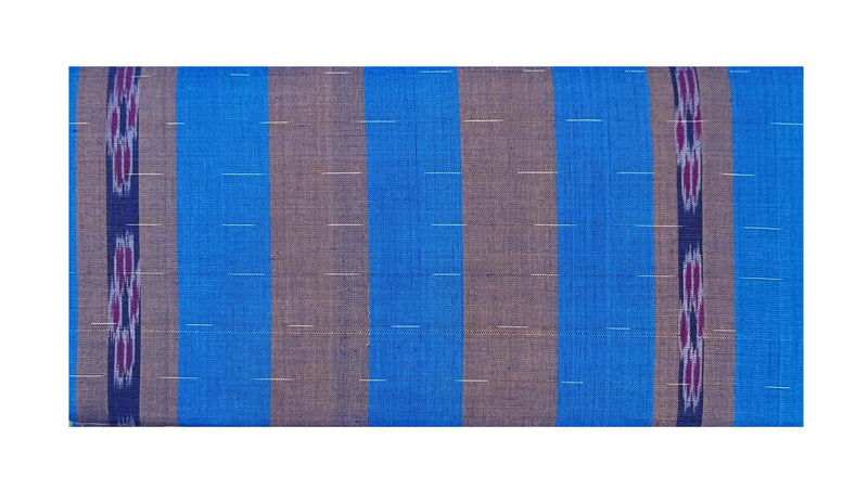 SAMBALPURI COTTON LUNGI