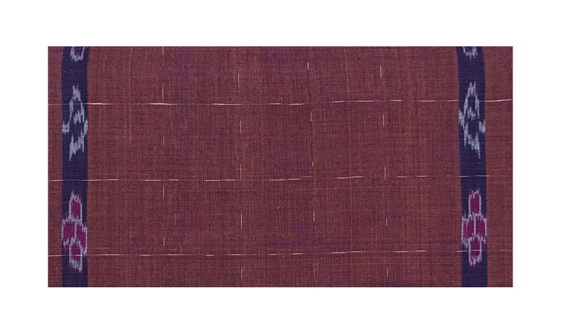 SAMBALPURI COTTON LUNGI