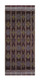 Sambalpuri cotton saree