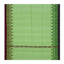 Sambalpuri cotton Gamchha (Towal)