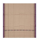 Sambalpuri cotton Gamchha.