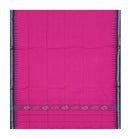 Sambalpuri Cotton Towel