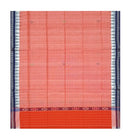 Sambalpuri cotton Gamchha (Towal)