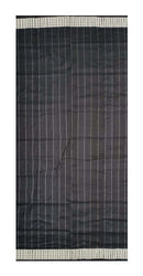 Utkal Laxmi design Sambalpuri Silk Saree with blouse piece