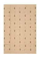 Unstitched Premium range Bomkai cotton Kurti/Kurta/Shirt Material, 1.4 mtr