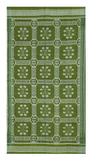 Sambalpuri cotton saree