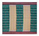Sambalpuri cotton saree