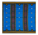 Sambalpuri silk bapta saree with blouse piece