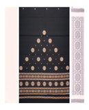 Bomkai cotton dress material set