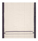 Sambalpuri cotton Gamchha (Towal)