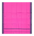 Sambalpuri cotton towel