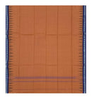 Sambalpuri cotton Towel