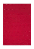 Sambalpuri Bapta Silk Kurta/Kurti/Shirt. Options - 2.5 mtr and 2 mtr