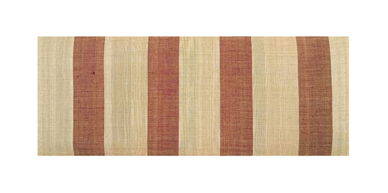 Premium Sambalpuri Cotton Jatha,
