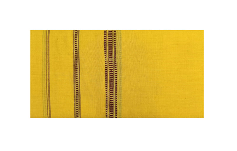 Premium SAMBALPURI COTTON JATHA