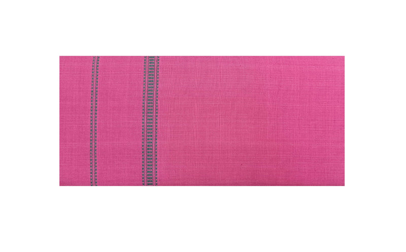 Premium Sambalpuri cotton jatha