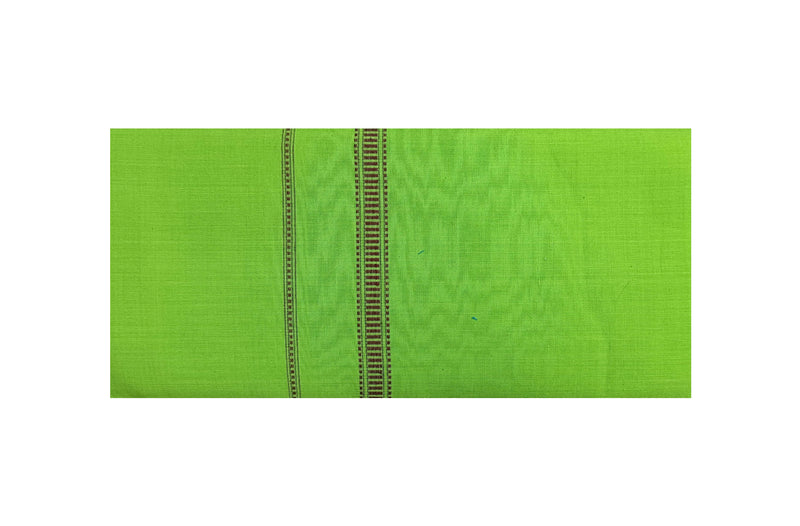Premium Sambalpuri Cotton Jatha,