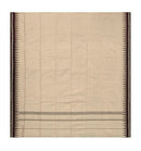 Premium range Sambalpuri Silk Gamchha (Towel)