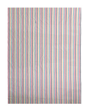 Cotton Single Bedsheet