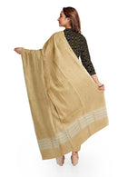 Sambalpuri cotton dress material set