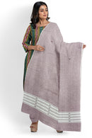 Sambalpuri cotton dress material set