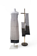 Bomkai cotton dress material set