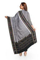 Bomkai cotton dress material set