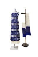 Exquiste Pasapali design Premium sambalpuri cotton dress material set