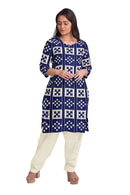 Exquiste Pasapali design Premium sambalpuri cotton dress material set