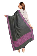 Bomkai cotton dress material set