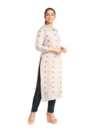 Bomkai cotton dress material set