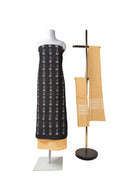 Sambalpuri Cotton dress material set