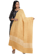 Sambalpuri Cotton dress material set