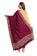 Bomkai cotton dress material set(Suitable for Odisha govt High School teachers uniform)
