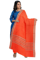 Bomkai Cotton Dress material set