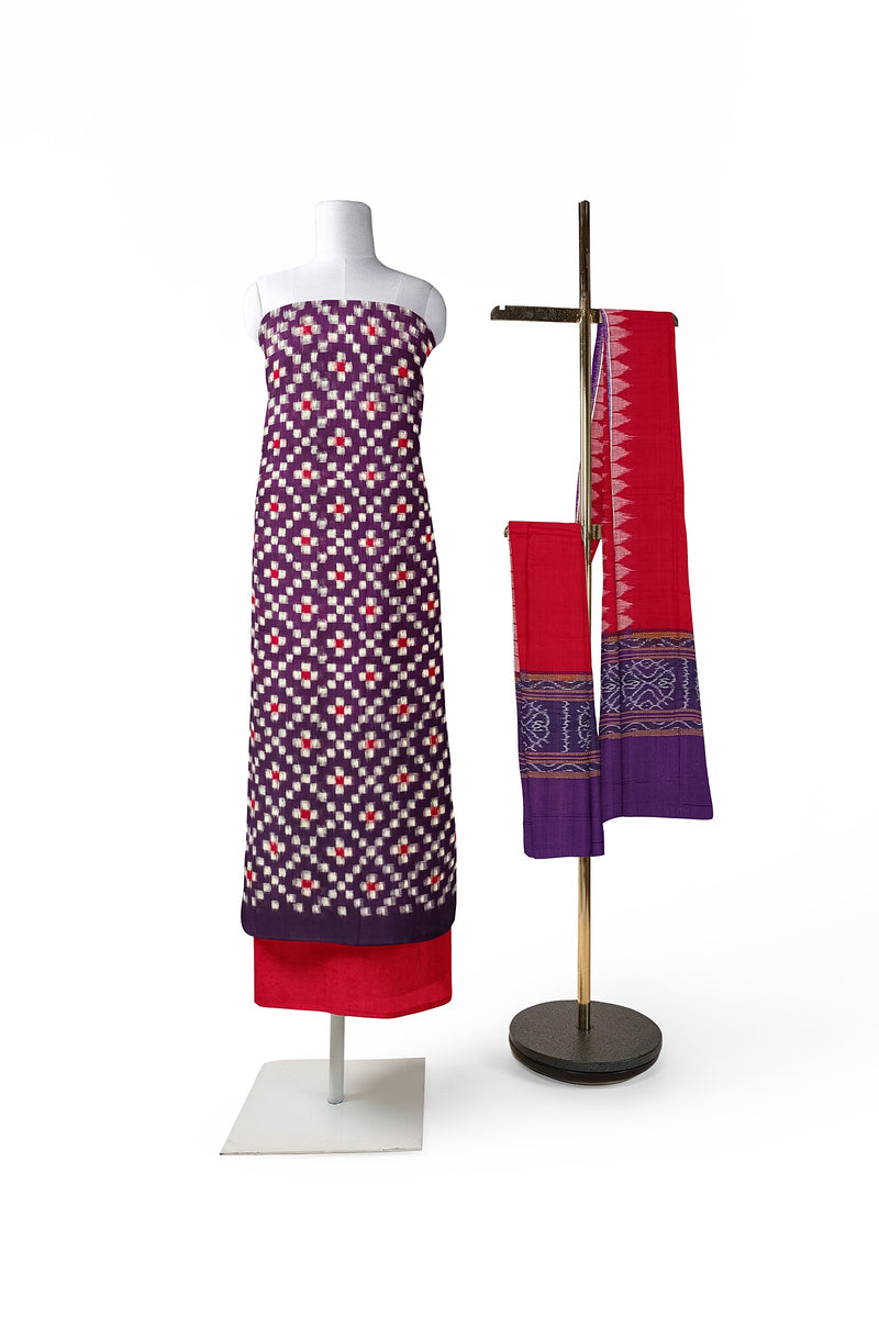 Pasapalli dress cheap