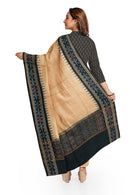 Sambalpuri Dress Material (Unstiched)
