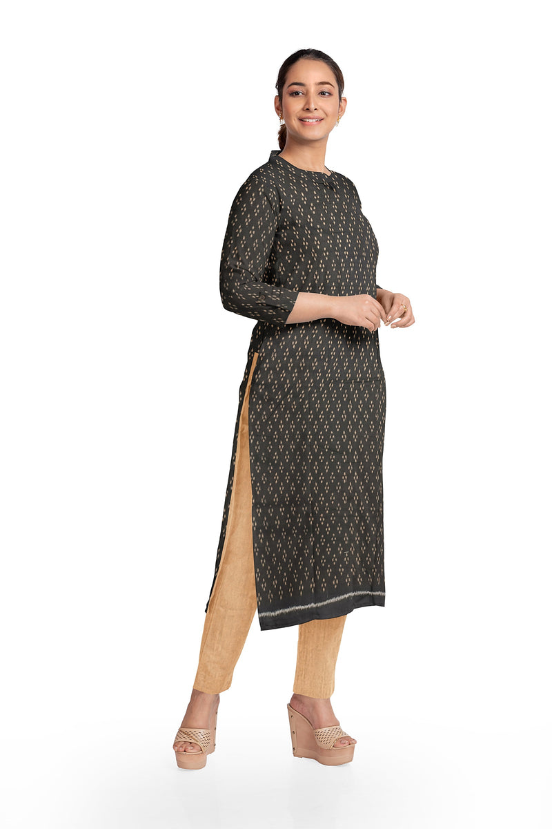 Sambalpuri Dress Material (Unstiched)