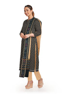Sambalpuri Dress Material (Unstiched)
