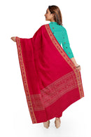 Bomkai Cotton Dress material set