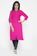 Sambalpuri Handloom cotton dress material set(Suitable for Odisha Govt. Primary School teachers uniform)