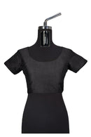 Sambalpuri cotton saree