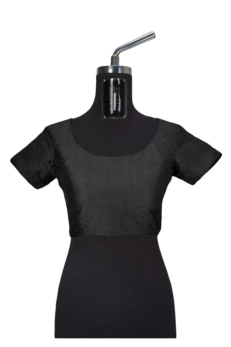 Sambalpuri cotton saree