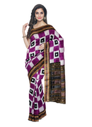 Sambalpuri cotton saree